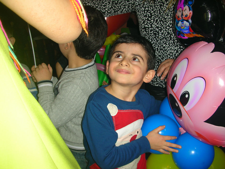 10-DSCN0313JPG