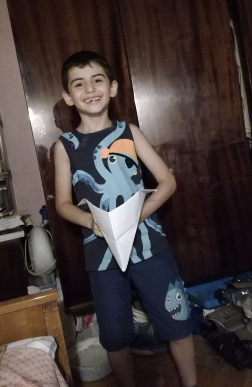 IMG_20180707_205449jpg