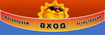 www.party.redpage.ru