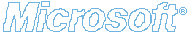 www.microsoft.com
