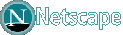 www.browser.netscape.com